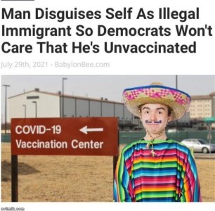 BFAEE183-794E-4808-A35D-324566E5EFB3.jpeg