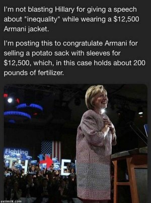 CC53AD6C-AA89-4EB6-956E-744E7C1D9AF7.jpeg