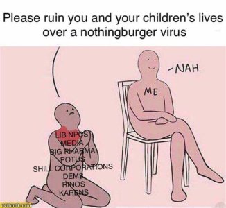 C4462AAC-A7DF-4F1B-AB70-5B15C2D2775C.jpeg