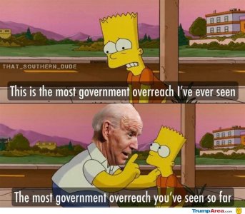 55B44A54-9028-40A9-B6F7-AD9E48D1563D.jpeg