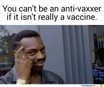 B6C93977-7C85-4A68-B194-819E01A46DC1.jpeg