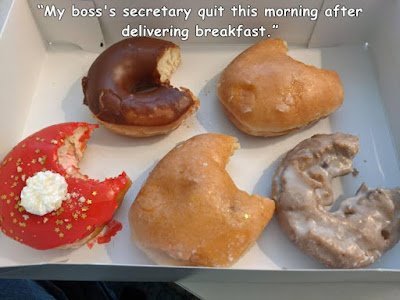 the_definition_of_a_bad_day_640_15.jpg
