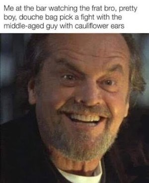 136616043_130332995551215_635278028225196257_o.jpg