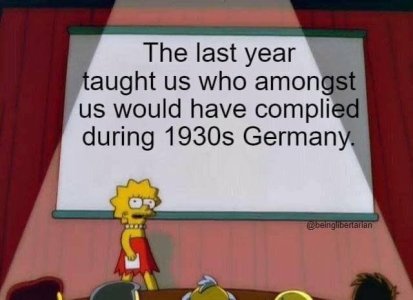 germ.jpg