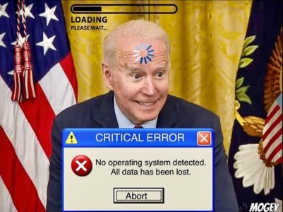 44B08C55-4347-4E45-BF5A-B9729D6795D9.jpeg