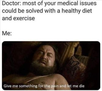 F4BF4A57-78D0-46AA-88A5-4CA73451303B.jpeg