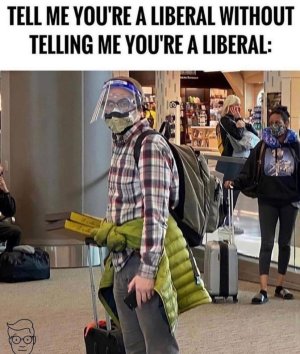 609A8367-3CA8-4D32-95E7-540BDE129D62.jpeg