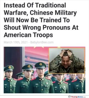 31C88C06-06DF-4014-A1C1-51C7342D11E3.jpeg