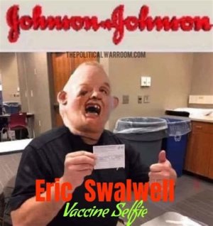 037B117E-E947-4B79-B948-17B957AAA0AD.jpeg