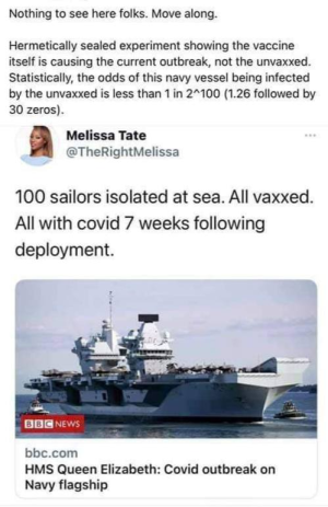 90535E73-C8E6-42A0-822C-AD05787DBBFB.png
