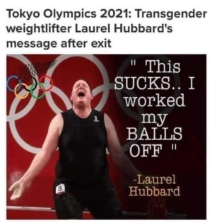 0B03F418-9089-4384-965E-666FEDEBAEDC.jpeg