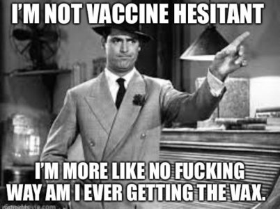 951A6C06-1341-423E-985F-F3C7719DBFD9.jpeg