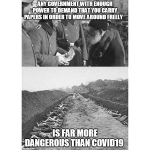9C72CD06-ED3A-4B1B-B14E-FDFCF36967EB.jpeg