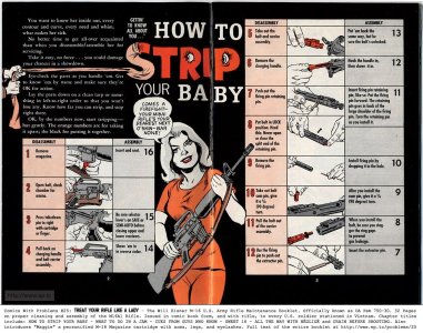 M16Manual.jpg