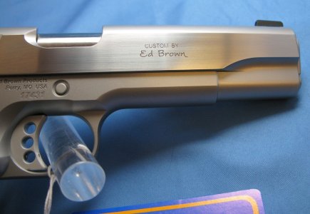 Ed Brown Classic Custom 5.jpg