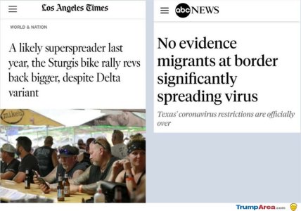 both-sides-of-their-mouth.jpg