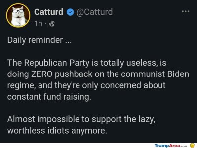 almost-impossible-to-support.jpg