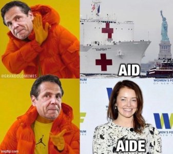 6FFBA6A0-2977-4389-98C1-C8BA0593DF0A.jpeg