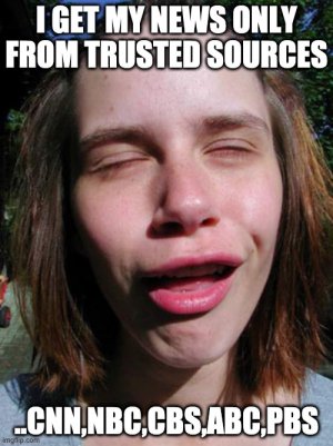 3C007399-E080-4E67-A0D6-C54C53F09659.jpeg