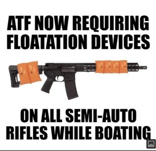 7AC4B9D0-43BF-4E09-AB85-D993E3E4D223.jpeg