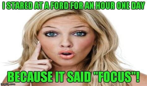5D55433B-B04F-4F60-B7CD-B0EEA410456F.jpeg