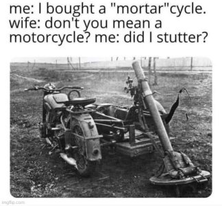 51AC6D94-3185-43E0-AA9C-5F92E5905F6C.jpeg