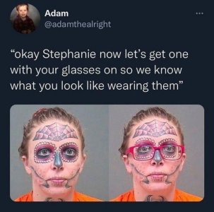 CE4B891A-8FE3-49E6-9FC0-9B8BFFD2AD24.jpeg