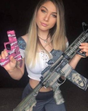 B5A5AA68-A8D1-4204-9C8A-C9E7E3E2AF7D.jpeg