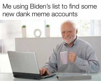 3D4E21B7-BA5E-433E-9E82-1A735F8D3B16.jpeg