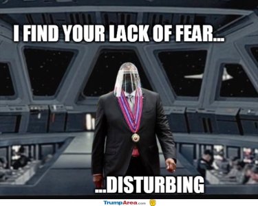 B6FF8ED3-01B4-48B2-8436-57CD0BF73EF0.jpeg