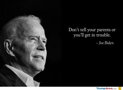 EA0302EF-CB4A-47AF-91EF-E2D73E285AD3.jpeg