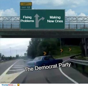 D6979494-0348-410D-9839-B4C412F2C22B.jpeg