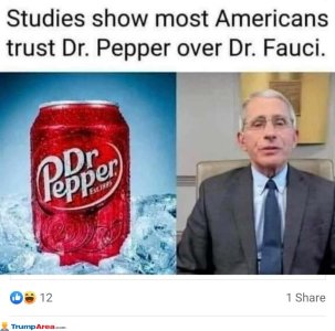 7E789FCE-E6A5-4937-8EB1-6AA638654256.jpeg