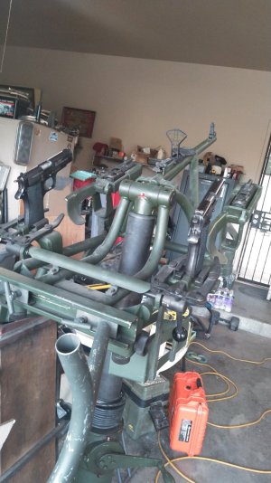 output_image1628556492247.jpg
