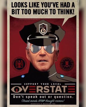 82445239-4662-4BDA-AFB6-A14154BC497C.jpeg
