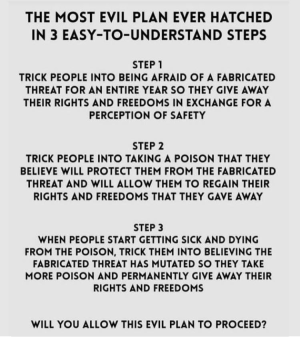 B831456C-78BC-4530-A157-83DC6BAF8C05.png