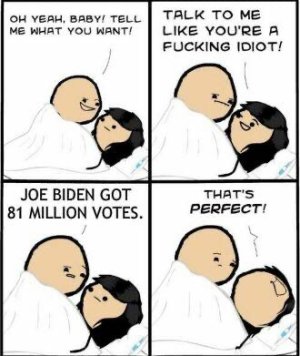 3C392951-3ED4-462F-B649-FFB4CF55BA9E.jpeg