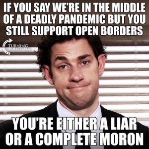 CD705F19-4136-4D55-B43B-E2F97DDBEC68.jpeg