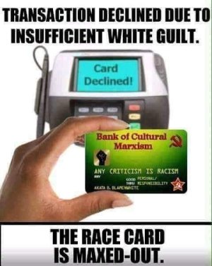 E0C67B44-54C2-4189-97BC-559E0C313FC6.jpeg