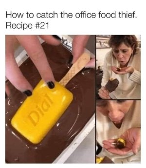 233791069_930476714349751_7611747980831609237_n.jpg