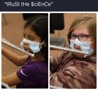 801FA0DC-EE00-4F27-B152-EF5F9C054874.jpeg