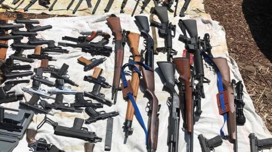 337-guns-Multnomah-County-SO.jpg