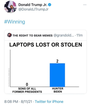 C562FC4E-4CF4-4489-AD1B-911BF75DB63C.png
