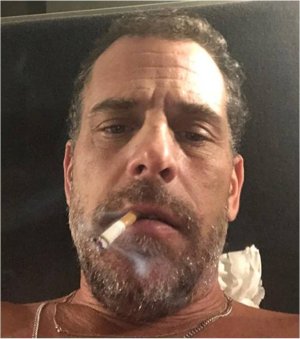 Hunter Biden.jpg