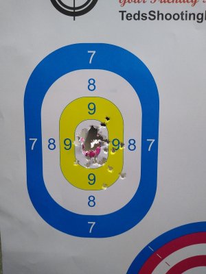 IMG_20210812_091505387_copy_979x1305.jpg