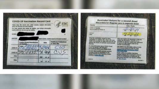 Rise-in-Fake-Vaccination-Cards-as-Mandates-Increase.jpg