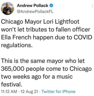 C781845F-0F60-4385-AECF-8E7CA77D5BBA.jpeg