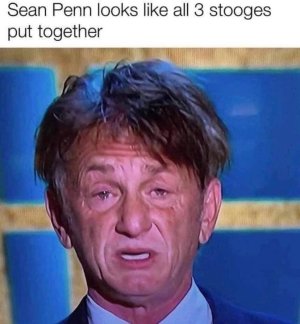 E21F07C5-0F9F-4123-869E-666E7C6B1423.jpeg