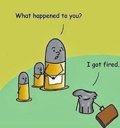 fired.jpg