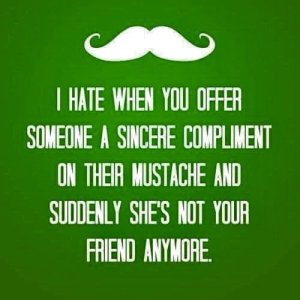 downloadfile(3).jpg